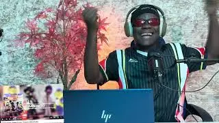 Oseikrom ft Bosom P-yung breakdown 