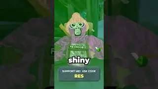 Гориллы добиваются успехов! 🤑 #gorillatag #gtag #vr