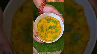 How to make masala oats with normal oats at home | Oats recipes for breakfast #saffolaoats  #shorts