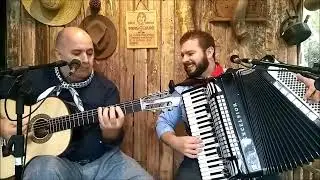 Recuerdos Paquito e Jóia -  Valsa das Flores