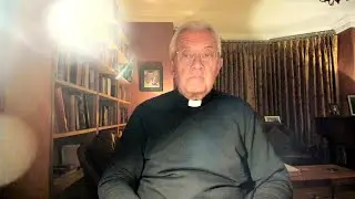 Introduction First Confession and First Holy Communion