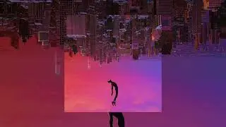 (FREE FOR NON-PROFIT) LSTW - Cinematic Pop Beat (Prod. by MAVIS)