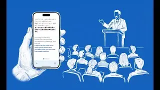 Live Translator: Captions AI
