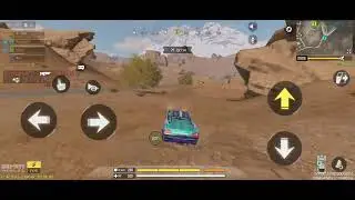 call of duty mobile battle royale isolated codm br isolated