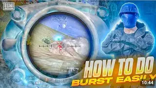🔴120 FPS TEST BULLET NOT REGISTER ISSUE FIXED NEO 9 PRO WITH FPS METER&nbsp;#iqooneo9pro&nbsp;#120fps&nbsp;#bgmi
