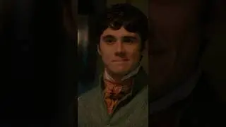 Играла с его чувствами