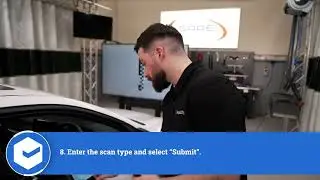 Repairify Australia | Remote Services