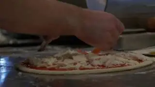 Denver Central Market Reel