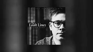 David O'Dowda   The Fault Lines 👌🍀😉👌