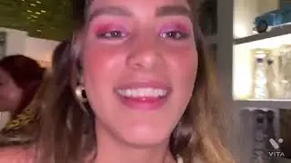 MIAMI&rsquo;21