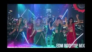 🚀 Indian Club Bangers &mdash; Best Bollywood Dance Mix