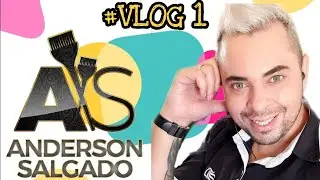 #VLOG Como ser técnico ou embaixador de uma marca