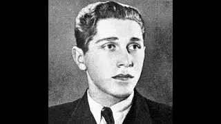 Tadeusz Gajcy - Wezwanie