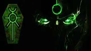 HMKids - Necron (ENG SUB)