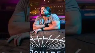 | AJ Styles - Accomplishments & Championship Wins | #shortwwe