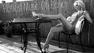 Tech House Diamonds 2     18 . 02 . 2013     best lazy deep tech house ever