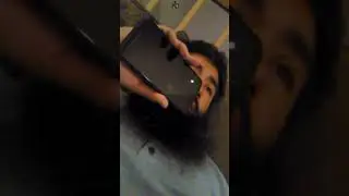 tapping my phone call the police fbi fcc april 2021 denver Colorado