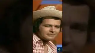 By Request Jim Stafford Wildwood Weed #shortsfeed #outlawcountry #countrymusic