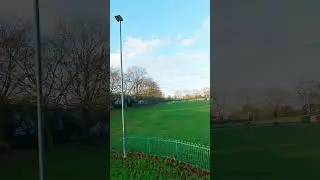 🦊SLY🦊 Coventry #drone #fpvlove #djifpv #fpv #sly