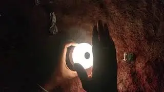 ilumi from igear, LED Gesture light for Room