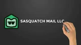 Florida Mail Forwarding Service