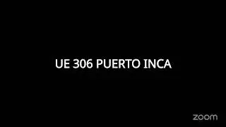 Uso de la plataforma AYNI, remuneraciones, descuentos y otros