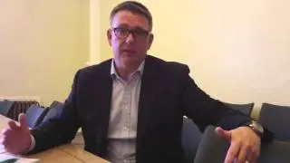 Why you need to use your vote