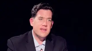 Matt Curtis on How Weight Loss Improves Emotional Health