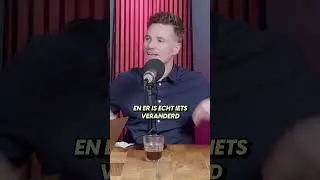 Maarten Martens NU PAS ontslagen bij AZ! #fcashorts #voetbal #az #azalkmaar
