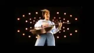Pedro sol - sess&atilde;o da tarde
