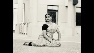 Saramaina Maata Lentho - Meena Vemuri