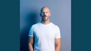 Turn off the Lights