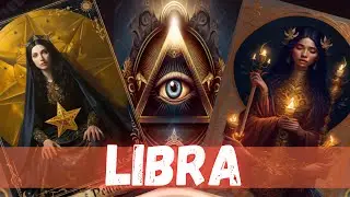 LIBRA 💔 PLEASE SHUT UP LIBRA🤫🤐🙏🏻 NO ONE CAN KNOW THIS 😱 HOROSCOPE FEBRUARY 2026 TAROT LOVE READING