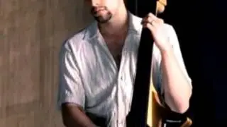 Christopher Wolstenholme