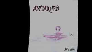 ANTARHES Summer Wind