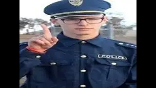The Real Reason iDubbbz Hasn't Made a Content Cop