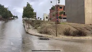 ارض للبيع في شروق العوامة اشري وابني همزة جوج فرشادة 0630298833
