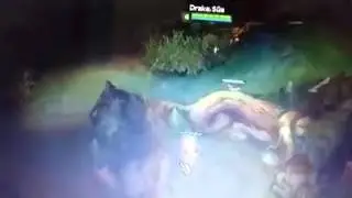 Afk20'