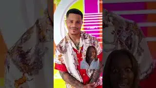 Chaotic TV Show: Peacock Love Island season 7 premiere was messy! #peacock #loveislandusa #LoveIslan