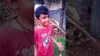 scooter dealing   PART 1