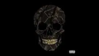 Yelawolf Feat. DJ Paul - Black Fall EP - Get Straight