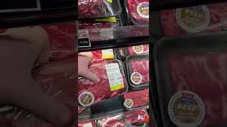 The yellow sticker is not a clearance sticker, just the normal sale price