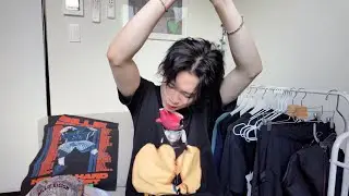 待ちに待ったライブだZE☆