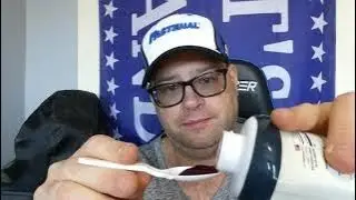 Mrs. Taste 0 Calorie Blueberry Syrup