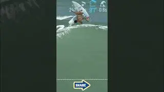 True Surf Maresias January 05, 2026 For My Soul