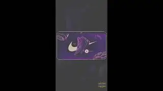Web Site Making By WebMasterMind | Make Your Website with Master | Pro Web Making #shorts  #short