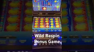 Orange🍊 #bonus #game  #slotmachine #ireland #trending #ireland #viral #shorts #casino #spin #winner