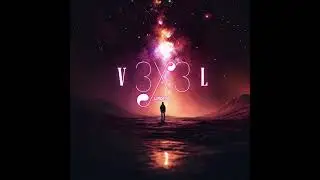 V3X3L - Echoes of the unseen