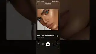 Flutter Musive App | Spotify clone | Music App | Full Stack Flutter Application | PostgreSQL