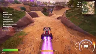 Fortnite_20260111053822